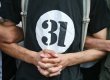 У Петербурзі поліція затримала 10 учасників опозиційної акції