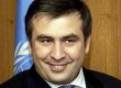 В канун Нового года Саакашвили помиловал 114 осужденных