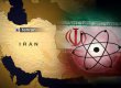 Иранские атомщики создали свой собственный твэл