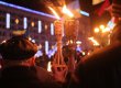 У Києві, Львові та Одесі пройшли мітинги з нагоди дня народження Бандери (фото, відео)