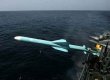 Иран заявил об успешном испытании двух ракет собственного производства