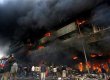 Стало известно общее число жертв войны в Ираке