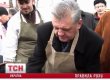 Бютовец заявил, что ДТП в Хмельницкой области все же устроил губернатор