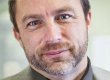 Wikipedia зібрала пожертвувань на 20 мільйонів доларів