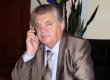 Тернопольский губернатор открестился от ДТП в Хмельницкой области