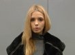 Дочь Тимошенко выразила сомнение, что увидит мать до 10 января