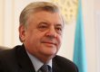 Милиция выехала в Тернополь, чтобы допросить и осмотреть губернатора из-за ДТП