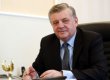 СМИ: в день аварии тернопольский губернатор пользовался скандальным джипом