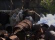 МЧС: Горловка &ndash; под угрозой экологической катастрофы
