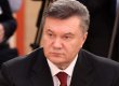 Янукович одобрил закон о ФГИ