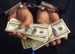 В Ялте депутат-регионал погорел на взятке