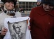 Суд виніс попередження лідеру одеських свободівців за марш на честь Бандери