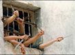 Резня в мексиканской тюрьме: погибли более 30 заключенных