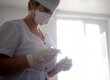Во Львовской области еще 10 человек заболели корью