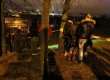 В центре Вильнюса литовец совершил самоподрыв &lrm;(фото)