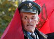 Ивано-Франковский облсовет объявил 2012 годом УПА