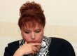 Карпачева обжалует приговор обвиняемого в смерти Игоря Индило
