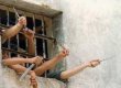 В Венесуэле заключенные взяли в заложники почти 700 человек