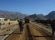 Афганистан обвинил американских военных в пытках заключенных