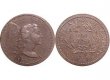 Первый американский цент продан за миллион долларов