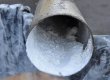 Полиция Коста-Рики обнаружила на пляже тайник с тонной кокаина