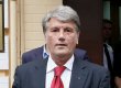Политолог: против Ющенко могут открыть уголовное дело