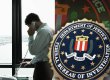 В США мужчин разрешили признавать жертвами изнасилования &lrm;