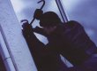 З найбільшого грецького музею вкрали дві картини
