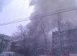 Семьям погибших при взрыве в московском ресторане заплатят по миллиону рублей