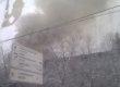 Опознана одна из жертв взрыва в московском ресторане