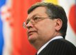 Грищенко потребовал от главного санврача России извинений