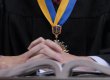 На суд по делу о газе RosUkrEnergo не явились три свидетеля