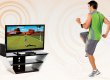 Kinect для Windows вийде на початку лютого