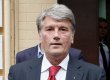 СМИ: Ющенко решил баллотироваться в Раду через Тернополь