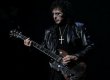 У гітариста Black Sabbath виявлено рак