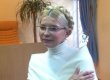 Турчинов заявив, що Тимошенко на дві години втратила свідомість після прийому ліків від застуди