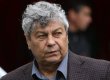 Луческу обвинил в ДТП водителя трамвая