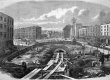 149 лет назад появился новый вид транспорта - метро