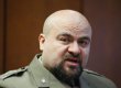 Польський прокурор пояснив спробу самогубства