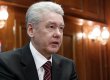 Мэр Москвы назвал причины взрыва в ресторане