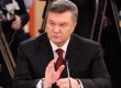 Янукович подписал новый закон о госслужбе