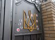 Опозиція вимагає створити в Раді комісію у зв'язку з непритомністю Тимошенко