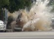 У Тегерані вбили чергового фізика-ядерника