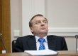 Глава Минюста рассказал о планах объединения МЧС и МВД
