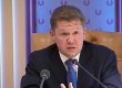 Россия пригрозила Украине штрафами за недобор газа