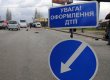 Милиция заявила, что в ДТП в Хмельницкой области виновен работник МВД