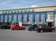 В Виннице молдавский водитель автобуса умер за рулем