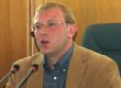 Завтра Рада попытается лишить Шевченко председательства в комитете по свободе слова