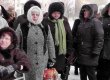 Завтра в Киеве протестующие перекроют одну из улиц