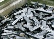 Эксперт: на руках у украинцев более 5 млн единиц оружия